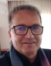  NOVAK BULAJIĆ 